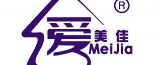 led顯示屏需要芯片嗎？