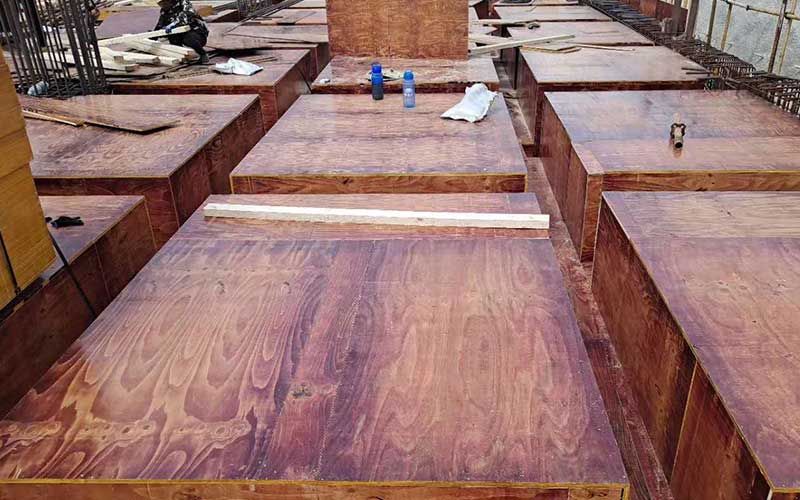 PET片材生產(chǎn)線